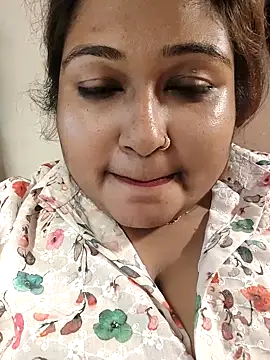 hotbhabhi011 online show from 10/01/25, 06:14