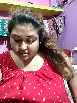 hotbhabhi011 online show from 10/05/25, 04:27