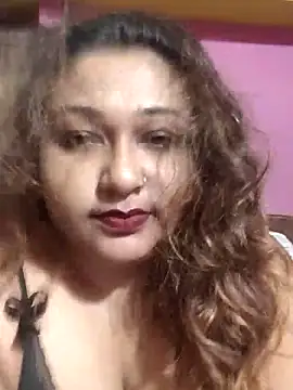 hotbhabhi011 online show from 10/09/25, 01:25