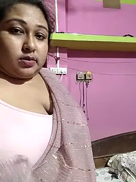 hotbhabhi011 online show from 10/18/25, 07:03