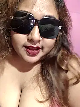 hotbhabhi011 online show from 10/28/25, 03:43