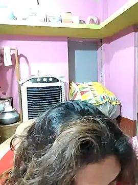 hotbhabhi011 online show from 11/15/25, 02:53