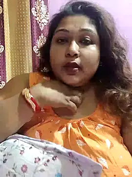 hotbhabhi011 online show from 11/15/25, 06:04