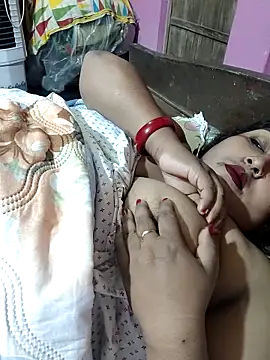 hotbhabhi011 online show from 11/20/25, 01:17