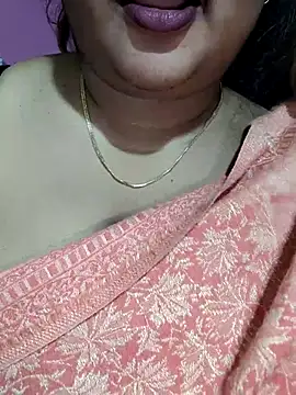 hotbhabhi011 online show from 01/09/26, 03:42