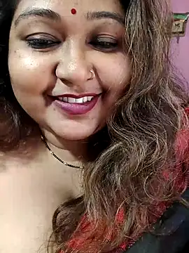 hotbhabhi011 online show from 02/03/26, 02:53