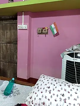 hotbhabhi011 online show from 02/25/26, 02:43