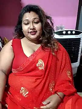 Snapshot of hotbhabhi011 chatting on 03/17/26, 11:57 hotbhabhi011 online show from 03/17/26, 11:57