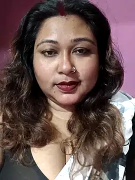 Snapshot of hotbhabhi011 chatting on 05/21/26, 12:39 hotbhabhi011 online show from 05/21/26, 12:39