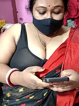Snapshot of hotbhabhi011 chatting on 06/03/26, 12:41 hotbhabhi011 online show from 06/03/26, 12:41