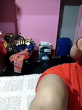 Snapshot of hotbhabhi011 chatting on 07/12/26, 03:03 hotbhabhi011 online show from 07/12/26, 03:03