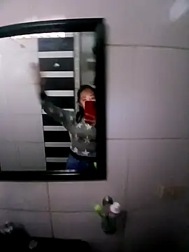 Venuxx online show from 12/14/25, 06:23