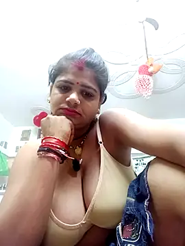 Rani sahiba online show from 10/15/25, 09:15