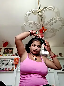 Snapshot of Rani_sahiba chatting on 10/22/25, 08:58 Rani sahiba online show from 10/22/25, 08:58