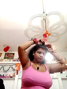 Snapshot of Rani_sahiba chatting on 10/24/25, 08:11 Rani sahiba online show from 10/24/25, 08:11