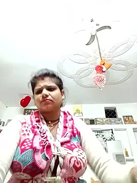 Snapshot of Rani_sahiba chatting on 10/29/25, 08:32 Rani sahiba online show from 10/29/25, 08:32