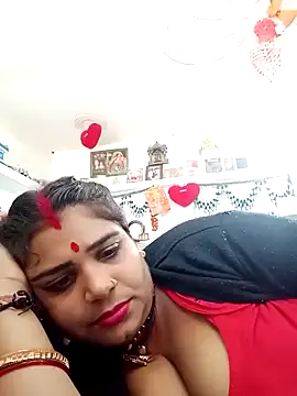 Snapshot of Rani_sahiba chatting on 11/01/25, 09:11 Rani sahiba online show from 11/01/25, 09:11