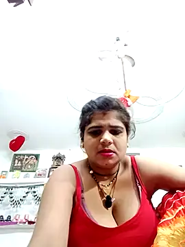 Snapshot of Rani_sahiba chatting on 11/04/25, 07:57 Rani sahiba online show from 11/04/25, 07:57