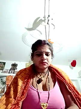 Snapshot of Rani_sahiba chatting on 11/05/25, 08:20 Rani sahiba online show from 11/05/25, 08:20