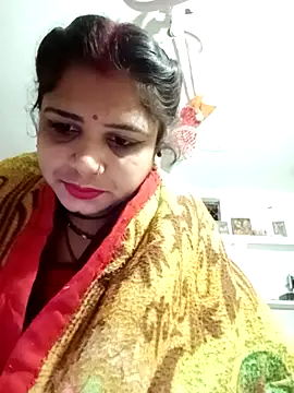 Snapshot of Rani_sahiba chatting on 11/06/25, 08:10 Rani sahiba online show from 11/06/25, 08:10