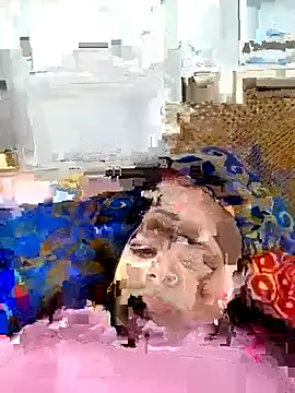 Snapshot of Rani_sahiba chatting on 11/11/25, 10:59 Rani sahiba online show from 11/11/25, 10:59