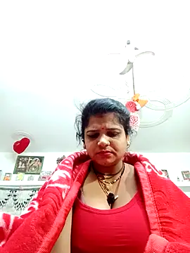 Snapshot of Rani_sahiba chatting on 11/12/25, 09:14 Rani sahiba online show from 11/12/25, 09:14