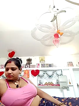 Snapshot of Rani_sahiba chatting on 11/13/25, 10:25 Rani sahiba online show from 11/13/25, 10:25