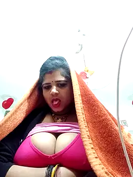 Snapshot of Rani_sahiba chatting on 11/15/25, 08:38 Rani sahiba online show from 11/15/25, 08:38