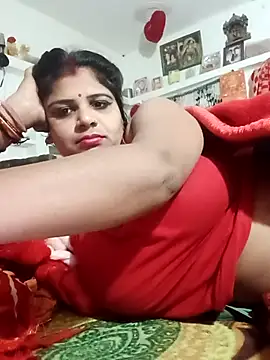 Snapshot of Rani_sahiba chatting on 11/22/25, 08:41 Rani sahiba online show from 11/22/25, 08:41