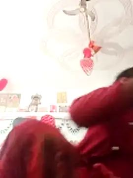 Snapshot of Rani_sahiba chatting on 12/21/25, 07:59 Rani sahiba online show from 12/21/25, 07:59