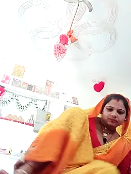 Snapshot of Rani_sahiba chatting on 01/06/26, 08:29 Rani sahiba online show from 01/06/26, 08:29