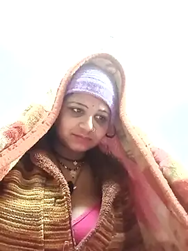 Snapshot of Rani_sahiba chatting on 01/08/26, 09:06 Rani sahiba online show from 01/08/26, 09:06