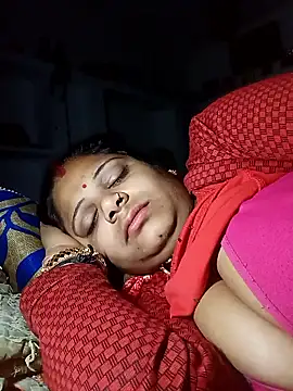 Snapshot of Rani_sahiba chatting on 02/10/26, 08:46 Rani sahiba online show from 02/10/26, 08:46