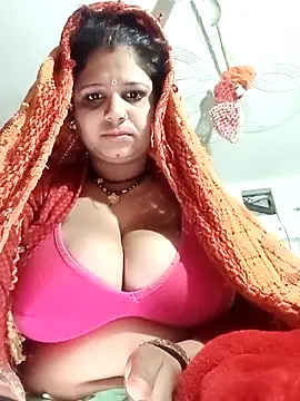 Snapshot of Rani_sahiba chatting on 02/22/26, 10:08 Rani sahiba online show from 02/22/26, 10:08