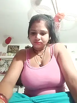 Rani sahiba online show from 04/29/26, 07:42