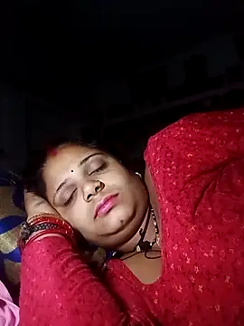 Rani sahiba online show from 04/30/26, 08:57