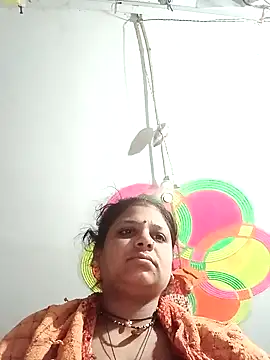 Rani sahiba online show from 05/06/26, 11:21