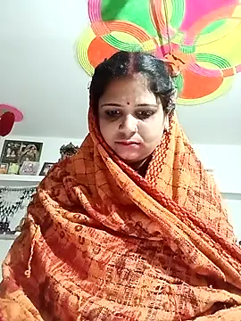Rani sahiba online show from 05/07/26, 08:58