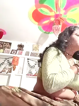 Rani sahiba online show from 05/10/26, 09:31