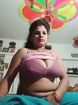 Rani sahiba online show from 05/31/26, 06:04