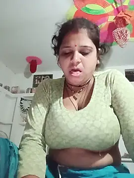Rani sahiba online show from 06/02/26, 09:39