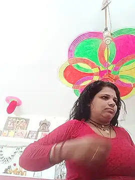 Rani sahiba online show from 06/05/26, 06:31