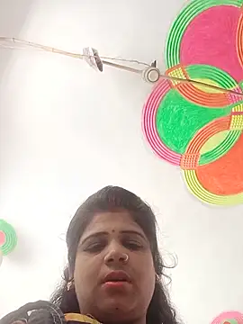 Rani sahiba online show from 06/05/26, 06:52