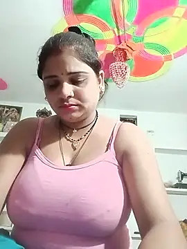 Rani sahiba online show from 06/06/26, 08:24