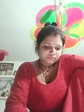Rani sahiba online show from 06/07/26, 10:46