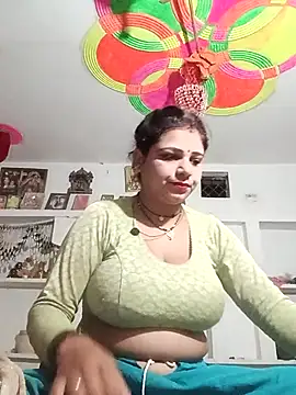 Rani sahiba online show from 06/08/26, 09:04