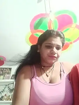 Rani sahiba online show from 06/09/26, 09:59