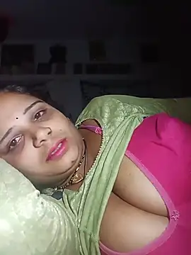 Rani sahiba online show from 06/12/26, 07:35
