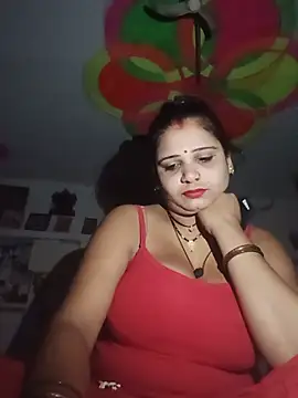 Rani sahiba online show from 06/13/26, 07:45