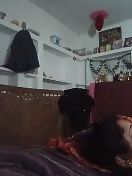 Rani sahiba online show from 06/19/26, 06:01
